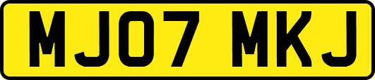 MJ07MKJ