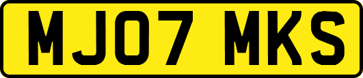 MJ07MKS