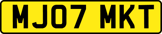 MJ07MKT