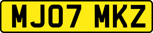 MJ07MKZ