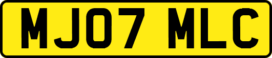 MJ07MLC