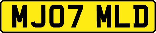 MJ07MLD