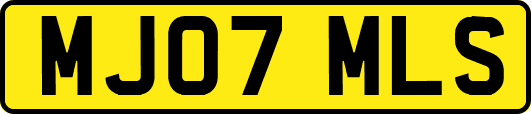 MJ07MLS