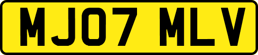MJ07MLV