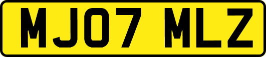 MJ07MLZ