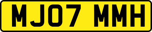 MJ07MMH