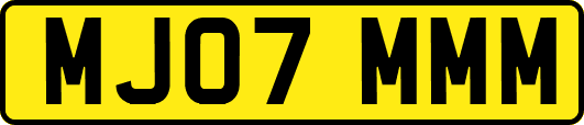 MJ07MMM