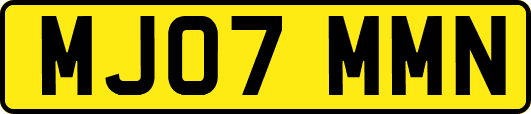 MJ07MMN