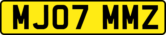 MJ07MMZ