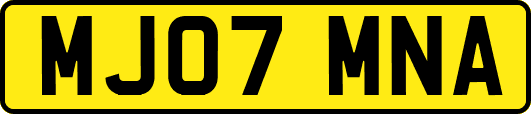 MJ07MNA