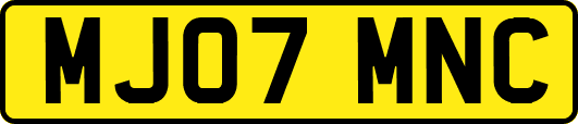 MJ07MNC