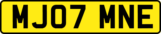 MJ07MNE