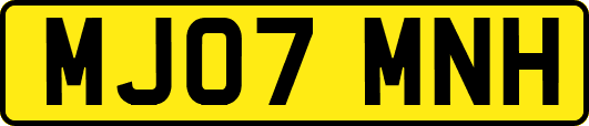 MJ07MNH