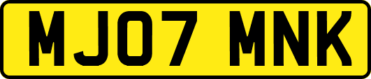 MJ07MNK