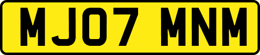 MJ07MNM