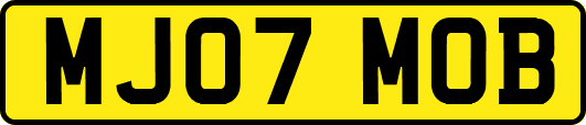 MJ07MOB