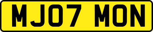 MJ07MON