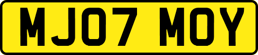 MJ07MOY