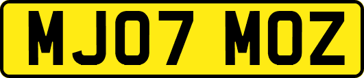 MJ07MOZ