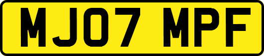 MJ07MPF