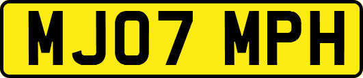 MJ07MPH