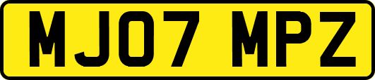 MJ07MPZ