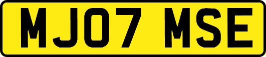 MJ07MSE