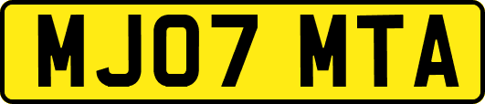 MJ07MTA