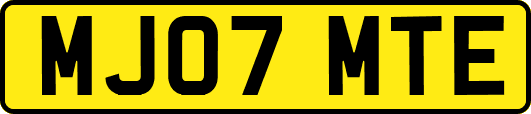 MJ07MTE