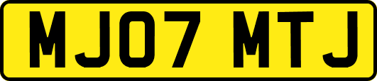 MJ07MTJ