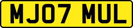 MJ07MUL