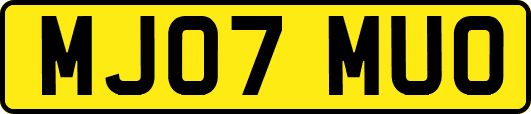 MJ07MUO