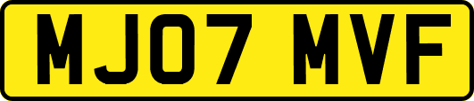 MJ07MVF