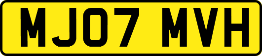MJ07MVH