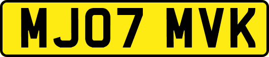 MJ07MVK