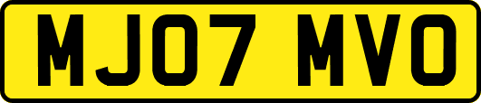 MJ07MVO