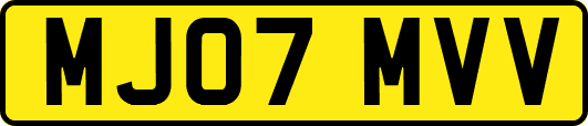 MJ07MVV