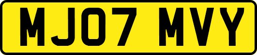 MJ07MVY