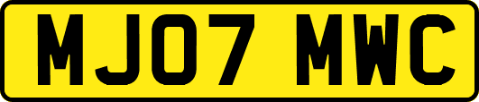 MJ07MWC