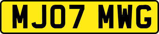 MJ07MWG