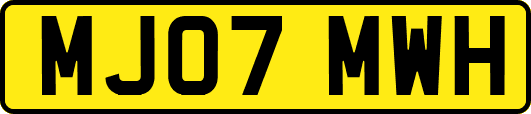 MJ07MWH