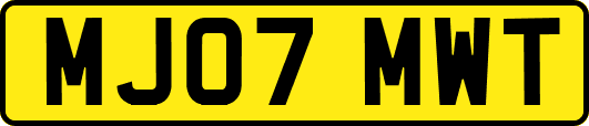 MJ07MWT