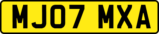 MJ07MXA
