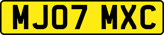 MJ07MXC