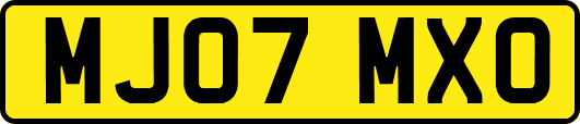 MJ07MXO
