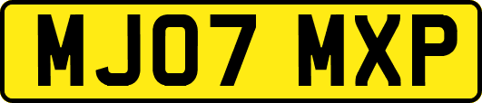 MJ07MXP