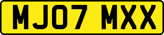 MJ07MXX