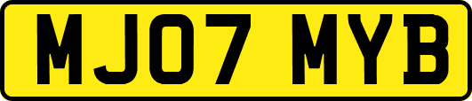 MJ07MYB