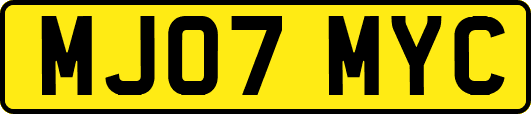 MJ07MYC