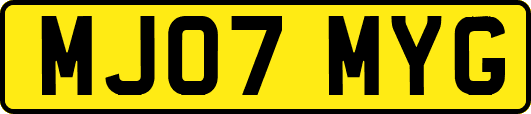 MJ07MYG